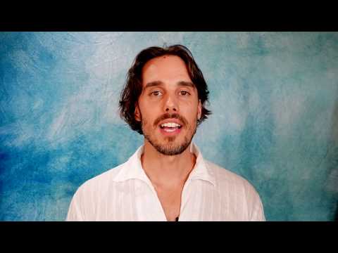 Higher Self Channeled Perspective on the Corona Virus COVID-19