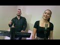 Šimon Kundra & Sestry Suchaničové - Anička,Anička ( Official Video )