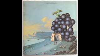 Moby Grape - He (1968)