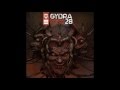 Eatbrain Podcast 028 by Gydra 