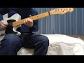 Brent Mason/Honky-Tonk Dancing Machine(studio)Tracy Byrd.love lesson.