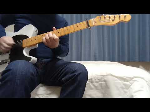 Honky - tonk Dancin Machine - Tracy Byrd