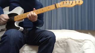 Brent Mason/Honky-Tonk Dancing Machine(studio)Tracy Byrd.love lesson.