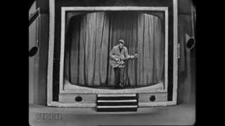 Eddie Cochran &quot;C&#39;mon Everybody&quot;