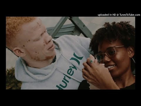 Kiba The Seven feat. TYKID - Quero te ligar