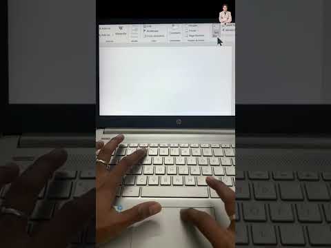 How to Create a Text Box in Microsoft Word? #shorts