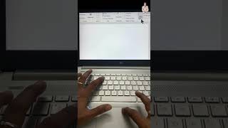 How to Create a Text Box in Microsoft Word? #shorts