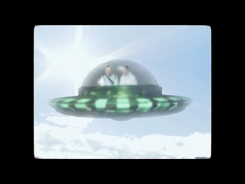 LE RUE BOYS - BUHONERO