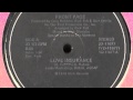 Front Page Love Insurance 1979