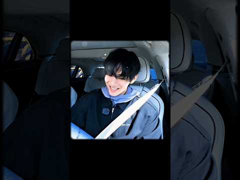 my adorable bub🩵!! Taehyung soft edit!! #taehyung #kimtaehyung #trending #youtubeshorts #shorts #fyp