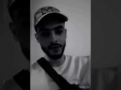 Clemando- Snippet(Ft Bo9al ) #abduh