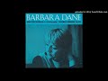 Barbara Dane - Stranger's Blues