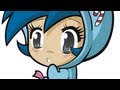 How To Draw Chibi Manga