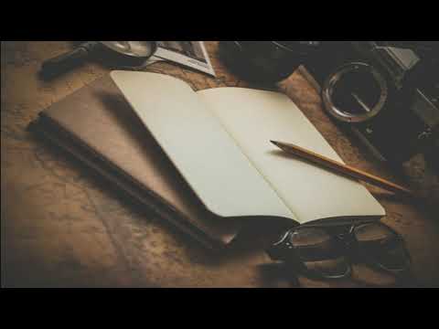 Kigidi Karma - Be Pagražinimų