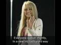 Hannah Montana - Rockin' Around the Christmas ...