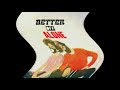 Ayo & Teo - Better Off Alone (Mega Ear Rape) Ayo & Teo - Better Off Alone (Mega Ear Rape)