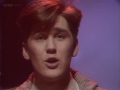 China Crisis - Christian