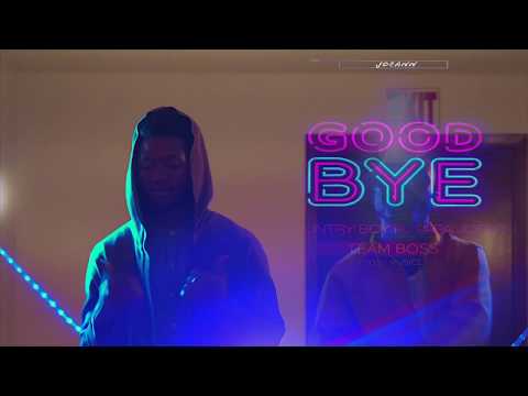 Country Boy Classic Ft. Papa Joseph - GOODBYE (Official Music Video)