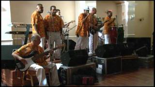 Caribbean Roots Band.mp4