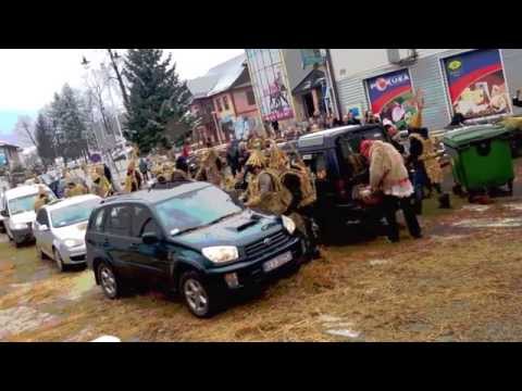 Śmigusnioki 2015  6