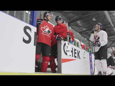 NJT: Making the tough decisions