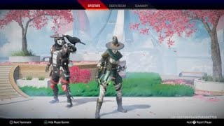 Apex Legends_20201119170514