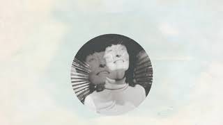 Omnivore Linda Perhacs trailer