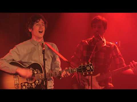 Baptiste W. Hamon  16/12/16  Paris, La Maroquinerie