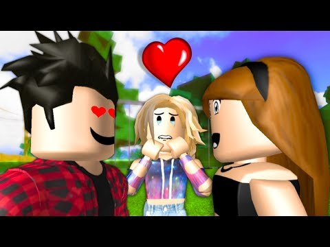 Date With Jena Part 2 - roblox jenna the oder