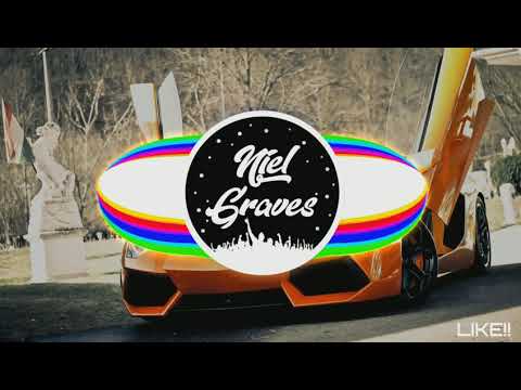 MC Levin - HOJE ELA ME SALVA NA SENTADA (DJ Lucas Beat , DJ Bruninho PZS ) 2019 ( COM GRAVE )!!!!