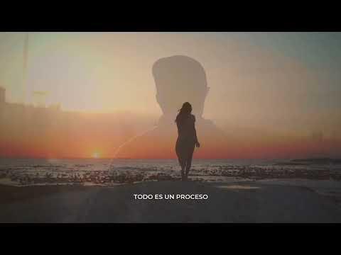 Balaguero & One Blood Roots   Cambios 4