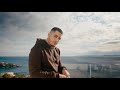 Niaks - Ninetta (Clip officiel)