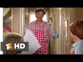 Mr Mom 1983 Diaper Change Scene 5 12 Movieclips