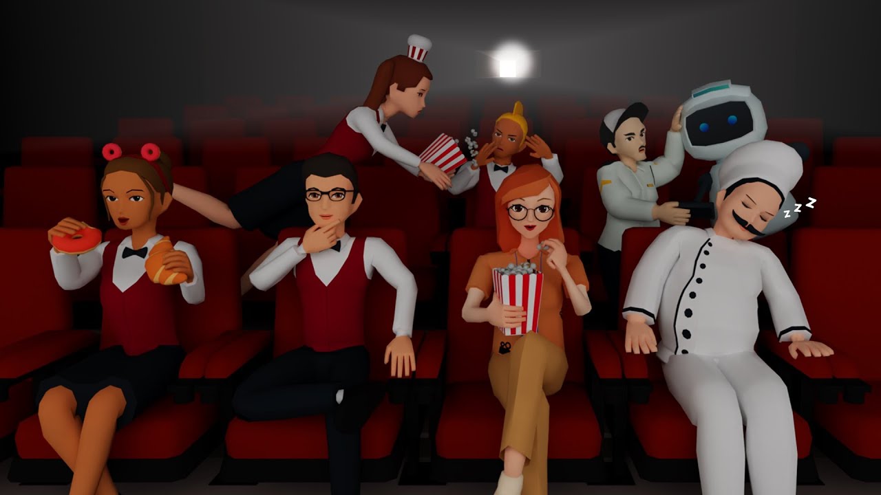 Click to play
