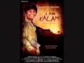 I Am Kalam Rang Jamale Full Song