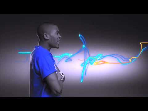 Scorcher 'I Know' (watch in high quality)