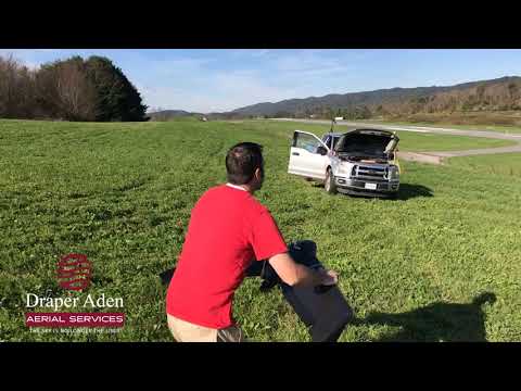 eBee X Drone by senseFly for Professionals & Surveyors