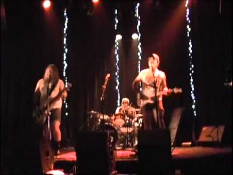 The HunXXX - O' Marie