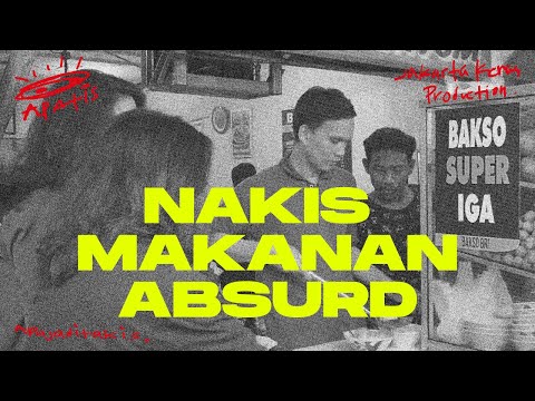 apatis-jangan-pernah-nyobain-makanan-ini