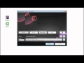 Free 3GP Video Converter 5
