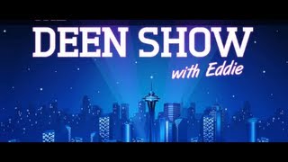 Praise be to Allaah. Meaning of the word Maseeh (Messiah)
There are over fifty scholarly comments on the meaning of the w...