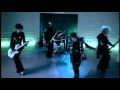 ナイトメア - NIGHTMARE / Varuna PV 
