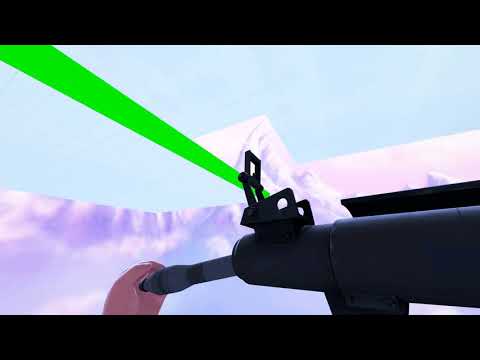 Steve on jump_concept_a5 - 08:30.399