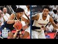 #4 Michigan at #1 Louisville Recap | Inside College Basketball