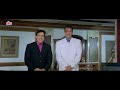 Sanjay Dutt & Govinda VS Rajpal Yadav | BEST COMEDY Scenes | Jukebox