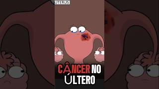 NÃO PODE MAIS ENGRAVIDAR