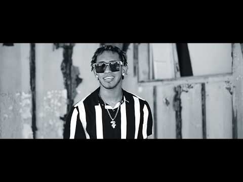 Dilema - El Zeta x Capo Musica  (Video Oficial)