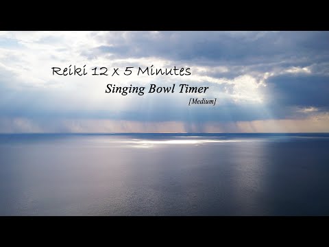 Video 4 Calerris - Sendlinger Tor