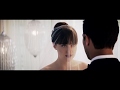 Teaser