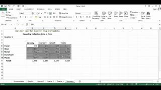 Tutorial 6.1 part 1